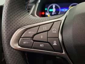 Renault Captur (2026) thumbnail 17