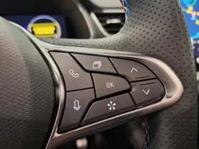 Renault Captur (2026) thumbnail 18