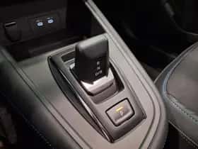 Renault Captur (2026) thumbnail 19