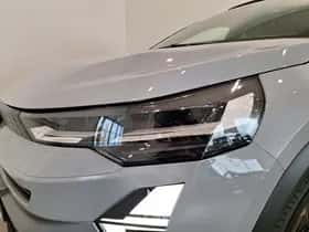 Renault Captur (2026) thumbnail 21