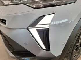 Renault Captur (2026) thumbnail 24