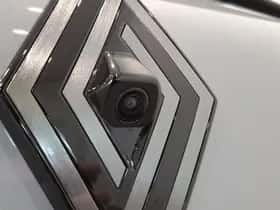 Renault Captur (2026) thumbnail 26