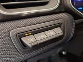 Renault Captur (2026) thumbnail 28