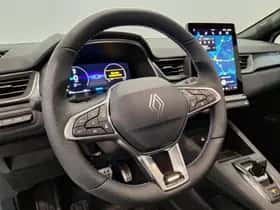 Renault Captur (2026) thumbnail 29