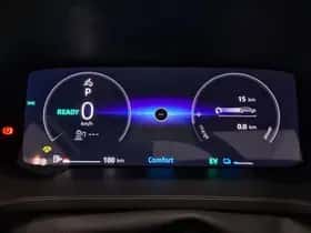 Renault Captur (2026) thumbnail 33