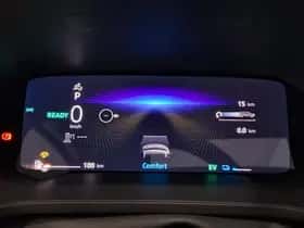 Renault Captur (2026) thumbnail 34