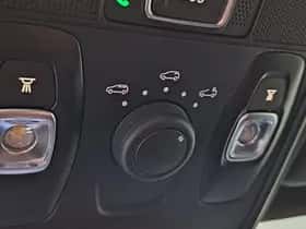 Renault Captur (2026) thumbnail 36