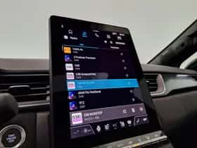 Renault Captur (2026) thumbnail 38