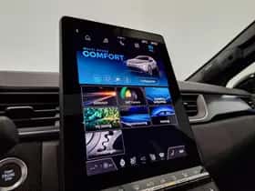 Renault Captur (2026) thumbnail 39