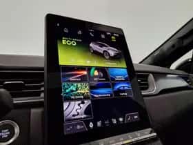 Renault Captur (2026) thumbnail 40
