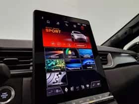 Renault Captur (2026) thumbnail 41