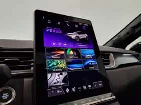 Renault Captur (2026) thumbnail 42