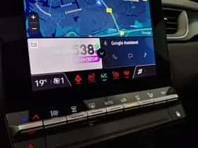 Renault Captur (2026) thumbnail 43