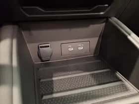 Renault Captur (2026) thumbnail 44