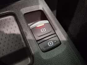 Renault Captur (2026) thumbnail 45