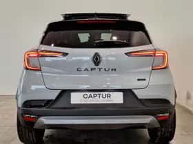 Renault Captur (2026) thumbnail 6