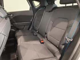 Renault Captur (2026) thumbnail 8