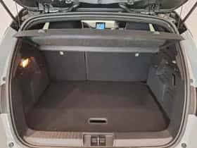 Renault Captur (2026) thumbnail 9