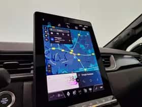 Renault Captur (2026) thumbnail 10