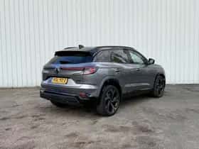 Renault Austral (2023) thumbnail 2