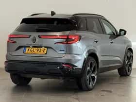 Renault Austral (2023) thumbnail 2