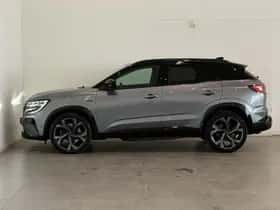 Renault Austral (2023) thumbnail 15