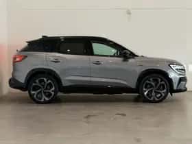 Renault Austral (2023) thumbnail 16