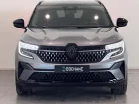 Renault Austral (2023) thumbnail 17