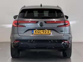 Renault Austral (2023) thumbnail 18