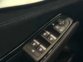 Renault Austral (2023) thumbnail 19