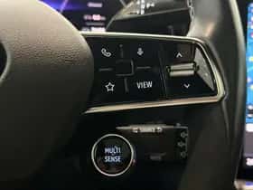 Renault Austral (2023) thumbnail 21