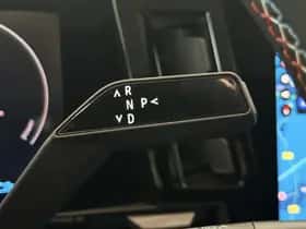 Renault Austral (2023) thumbnail 22