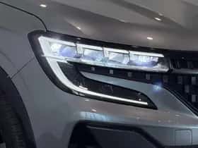 Renault Austral (2023) thumbnail 24