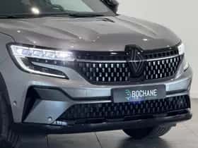 Renault Austral (2023) thumbnail 26