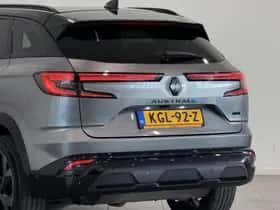 Renault Austral (2023) thumbnail 27