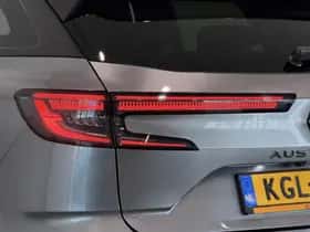 Renault Austral (2023) thumbnail 28