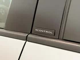 Renault Austral (2023) thumbnail 30