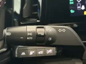 Renault Austral (2023) thumbnail 32