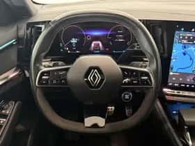 Renault Austral (2023) thumbnail 33