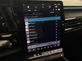 Renault Austral (2023) thumbnail 37
