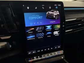 Renault Austral (2023) thumbnail 40