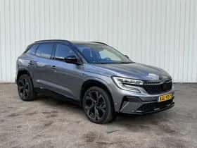 Renault Austral (2023) thumbnail 5