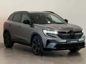Renault Austral (2023) thumbnail 5