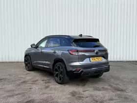 Renault Austral (2023) thumbnail 6