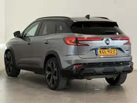 Renault Austral (2023) thumbnail 6