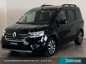 Renault Kangoo (2023)