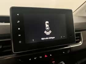 Renault Kangoo (2023) thumbnail 12