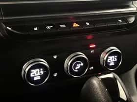 Renault Kangoo (2023) thumbnail 13