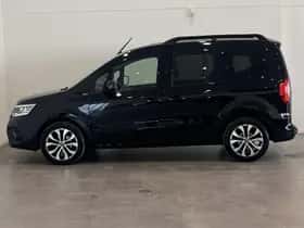 Renault Kangoo (2023) thumbnail 14