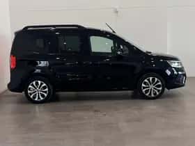 Renault Kangoo (2023) thumbnail 15